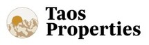 Taos Properties