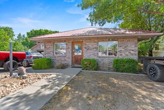 More details for 225 W State St, Lehi, UT - Retail for Sale