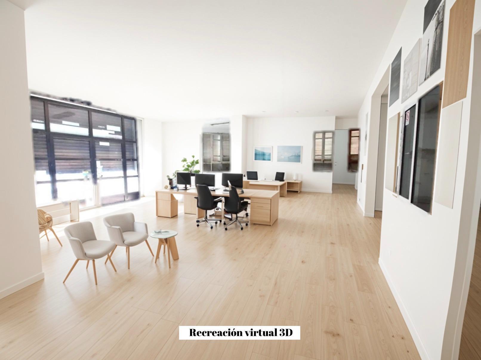 Retail in Gandia, Valencia for sale Building Photo- Image 1 of 18