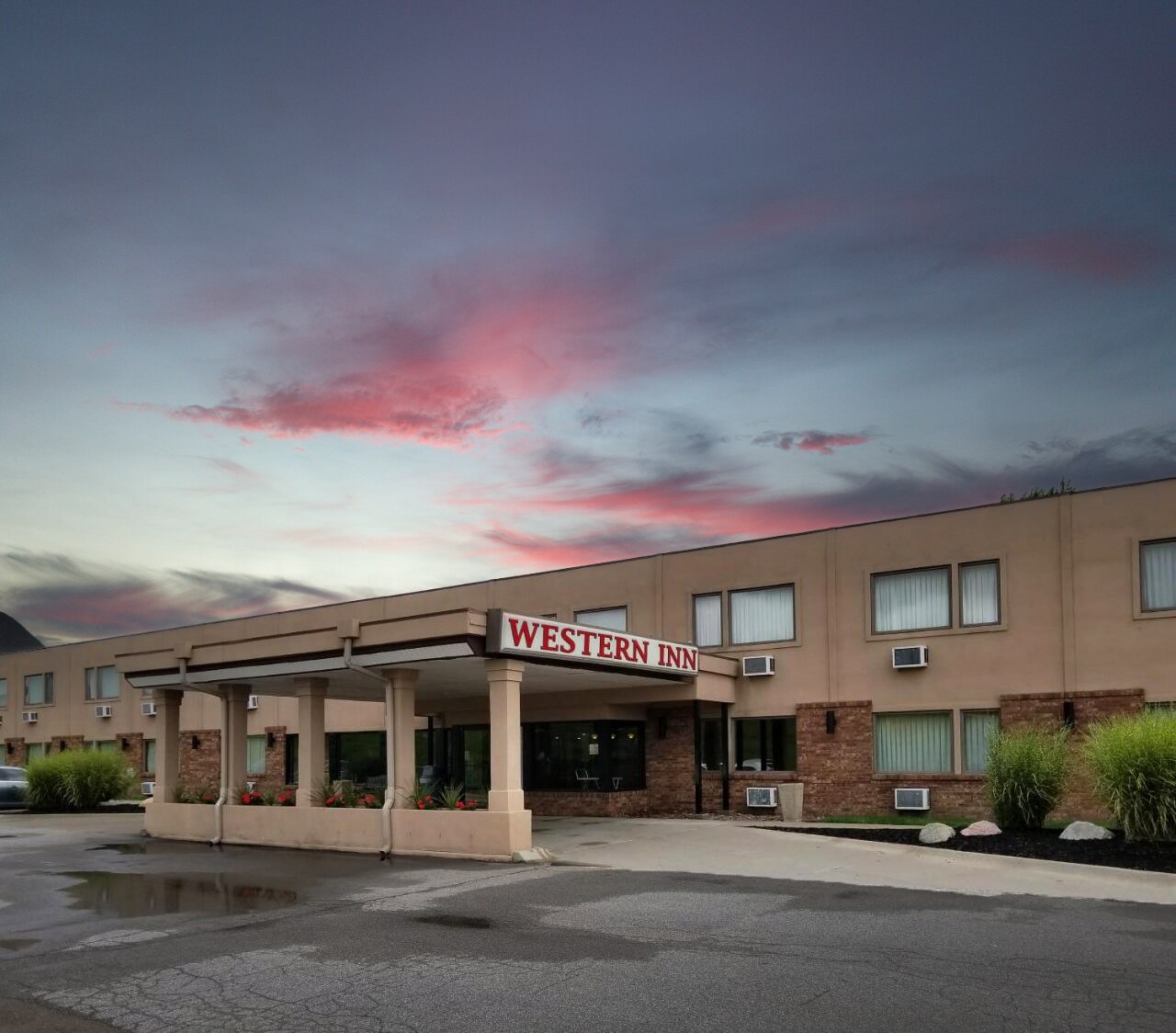 1842 Madison Ave, Council Bluffs, IA for sale Building Photo- Image 1 of 1