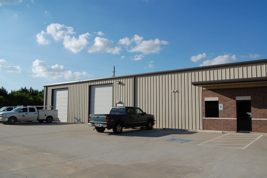 5057 FM 2920, Spring, TX for lease - Building Photo - Image 2 of 4