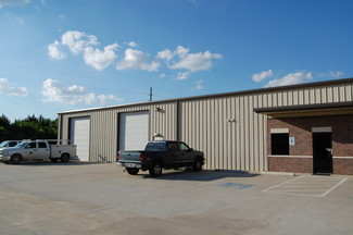 More details for 5057 FM 2920, Spring, TX - Industrial for Lease