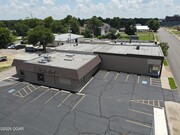204 E 7th Street - Retail Space
