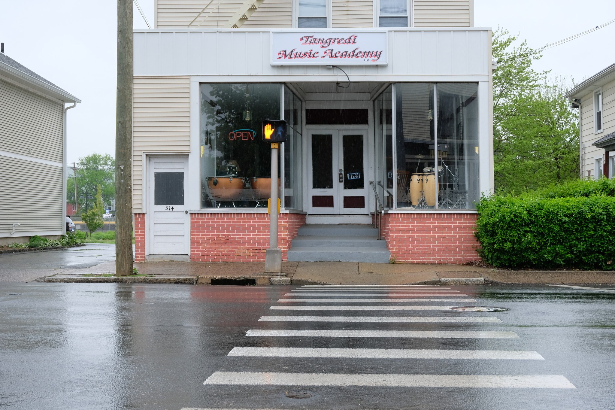 314 N Colony St, Wallingford, CT for sale Other- Image 1 of 1