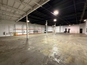 45 Flanders Rd, Netcong, NJ for lease Interior Photo- Image 2 of 4