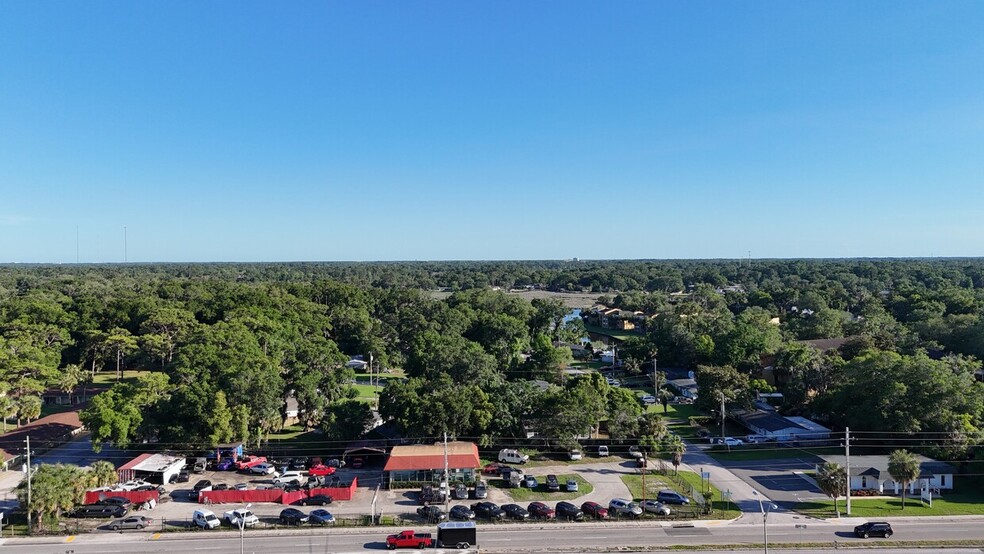 6200 Arlington Expy, Jacksonville, FL for sale - Building Photo - Image 1 of 7