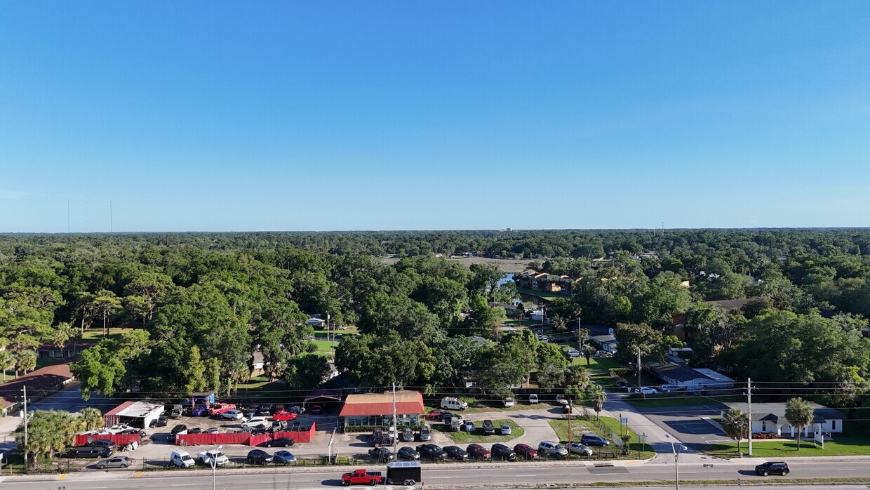 6200 Arlington Expy, Jacksonville, FL for sale Building Photo- Image 1 of 8