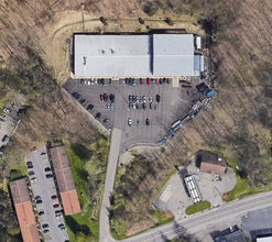 1239 Campville Rd, Endicott, NY for sale Building Photo- Image 1 of 20