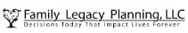Family Legacy Planning, LLC.