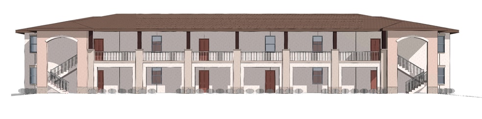 826 37th Terrace, Cape Coral, FL for sale - Primary Photo - Image 1 of 3