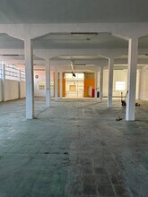 Industrial in Sant Boi de Llobregat, Barcelona for lease Interior Photo- Image 2 of 8
