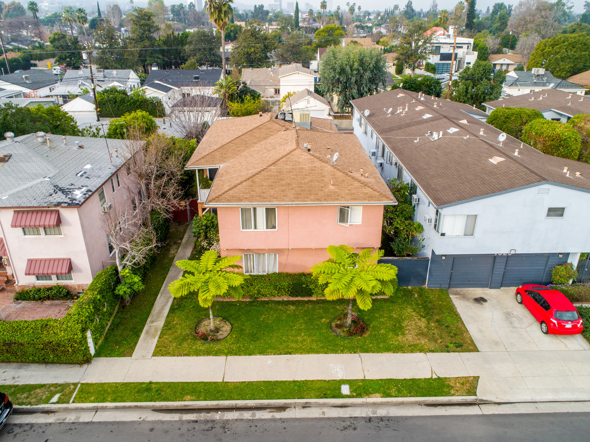 4517 Hazeltine Ave, Sherman Oaks, CA 91423 | LoopNet