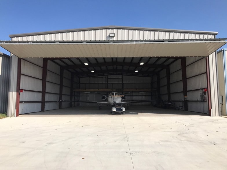 28120 Boerne Stage Rd, Boerne, TX for sale - Other - Image 1 of 1