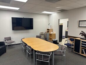 100 Centerview Dr, Birmingham, AL for lease Interior Photo- Image 2 of 6