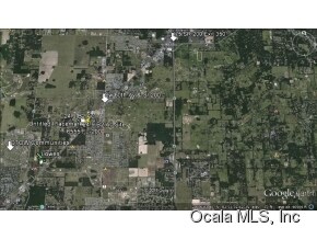 6555 SW SR 200, Ocala, FL for sale - Primary Photo - Image 1 of 1