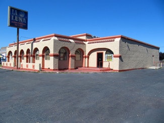 More details for 910 S Cherokee Ln, Lodi, CA - Retail for Sale