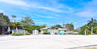 More details for 2052 Danford St, Naples, FL - Retail for Sale