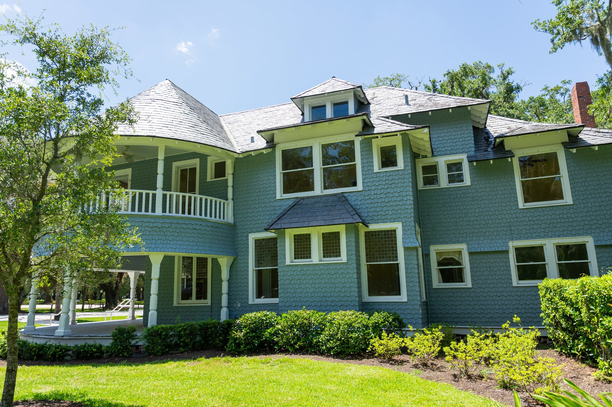 101 Old Plantation Rd, Jekyll Island, GA 31527 Jekyll Island