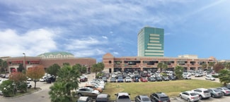 More details for 9889 Bellaire Blvd, Houston, TX - Retail for Lease