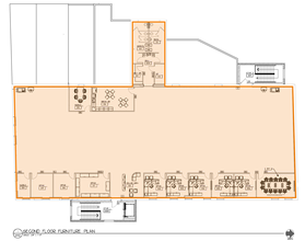 142 W Main St, Uniontown, PA for lease Floor Plan- Image 1 of 1