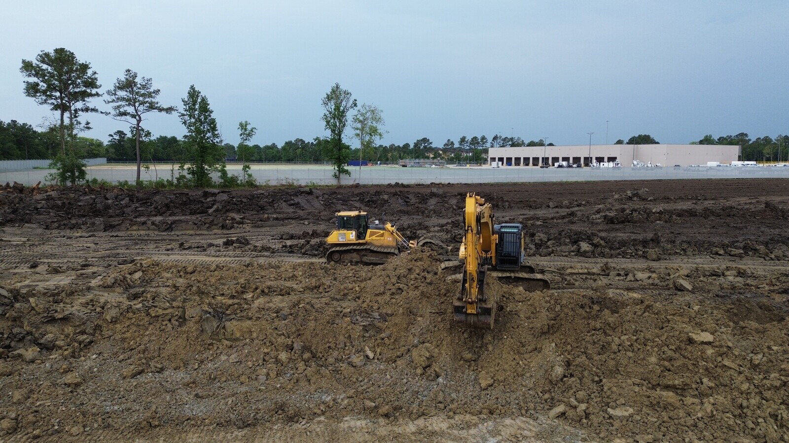 8730 Eastex Fwy, Beaumont, TX 77708 8730 Eastex Freeway