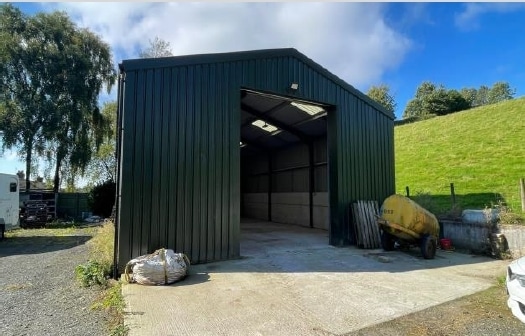 Harrup Court Road Diggle portfolio of 2 properties for sale on LoopNet.com Primary Photo- Image 1 of 3