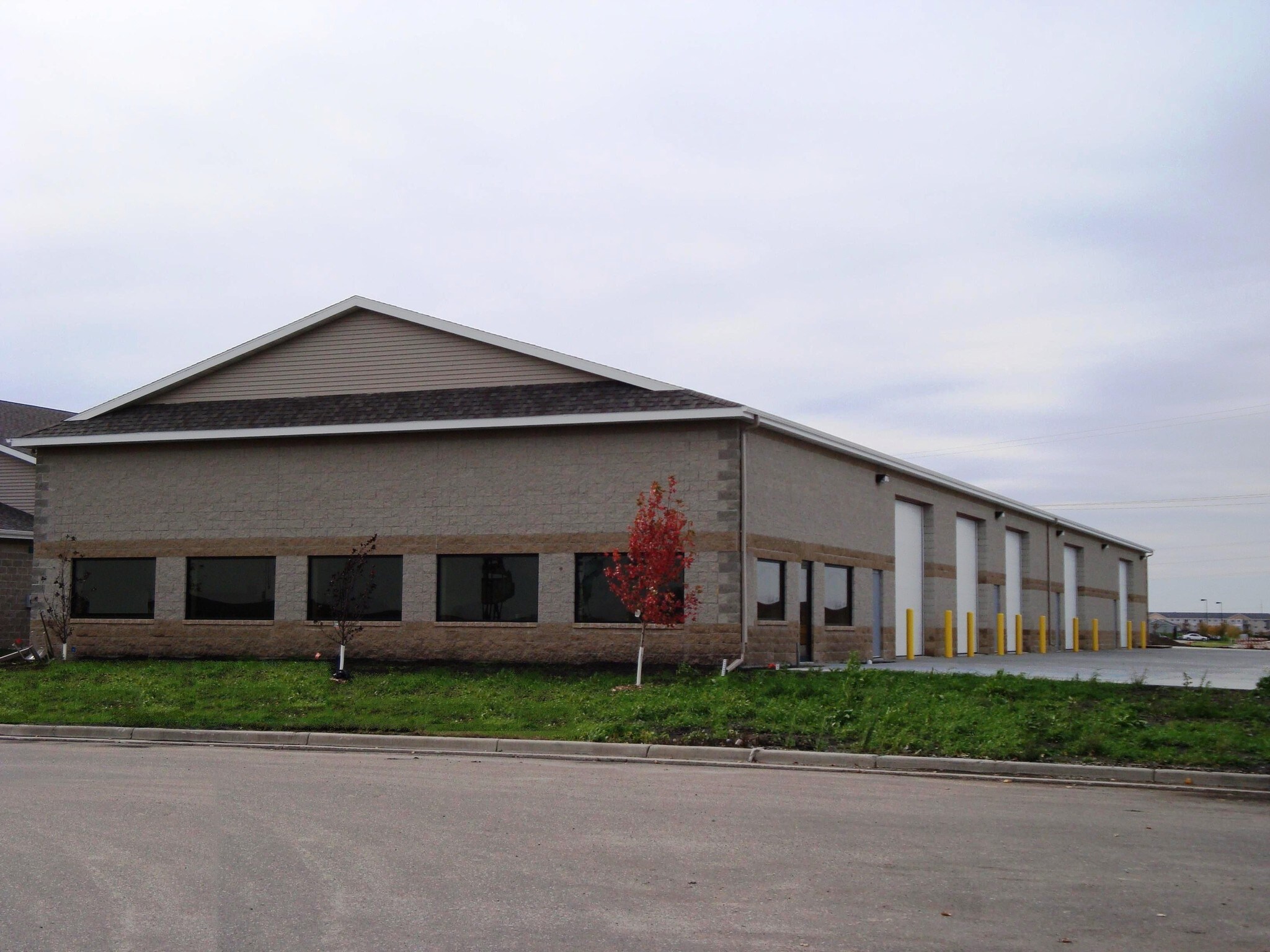 2975 S 39th St, Fargo, ND for sale Primary Photo- Image 1 of 1