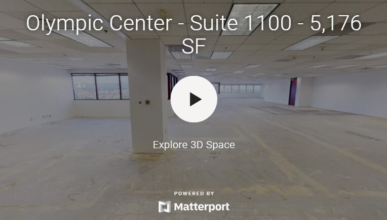 11150 W Olympic Blvd, Los Angeles, CA for lease - Matterport 3D Scan - Image 2 of 13