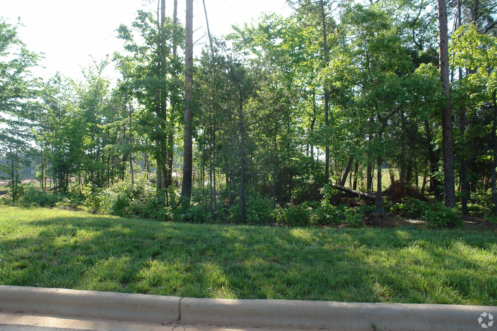 Fairfield Forest Rd, Denver, NC for sale Primary Photo- Image 1 of 4