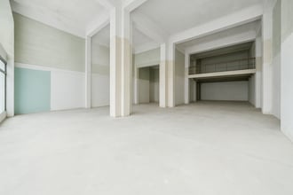 235-239 4th Ave, Pittsburgh, PA for lease Interior Photo- Image 2 of 8