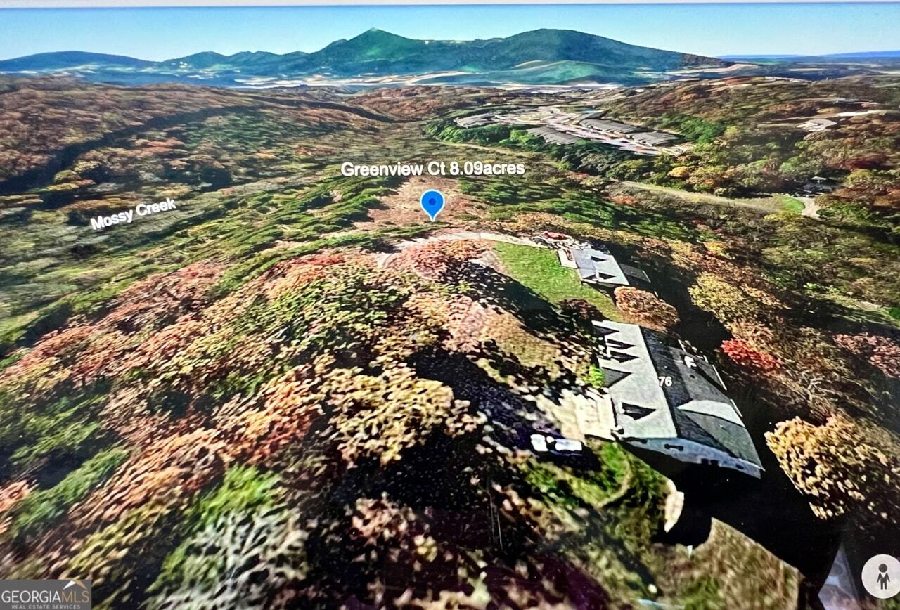 Greenview Ct, Cleveland, GA for sale Primary Photo- Image 1 of 1