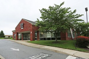 232 Eagleview Blvd, Exton PA - Commercial Real Estate