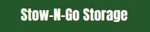 STOW-N-GO STORAGE LLC