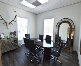 14729 Highway 105 W, Montgomery, TX for lease Building Photo- Image 2 of 6