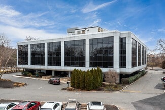 More details for 244 Westchester Ave, White Plains, NY - Medical for Lease