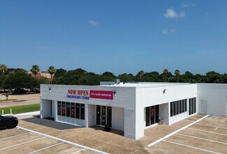 More details for 16210 Clay Rd, Houston, TX - Office/Retail for Lease