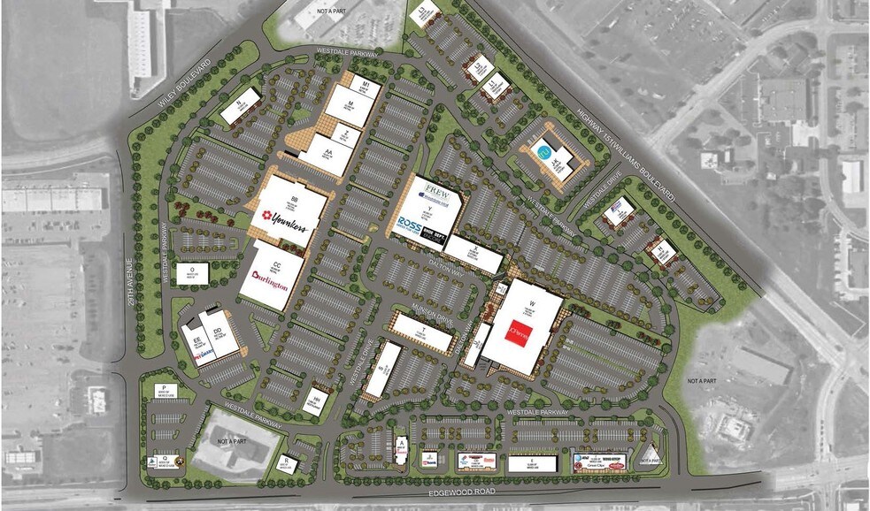 2380 SW Edgewood Rd, Cedar Rapids, IA for sale - Building Photo - Image 1 of 1