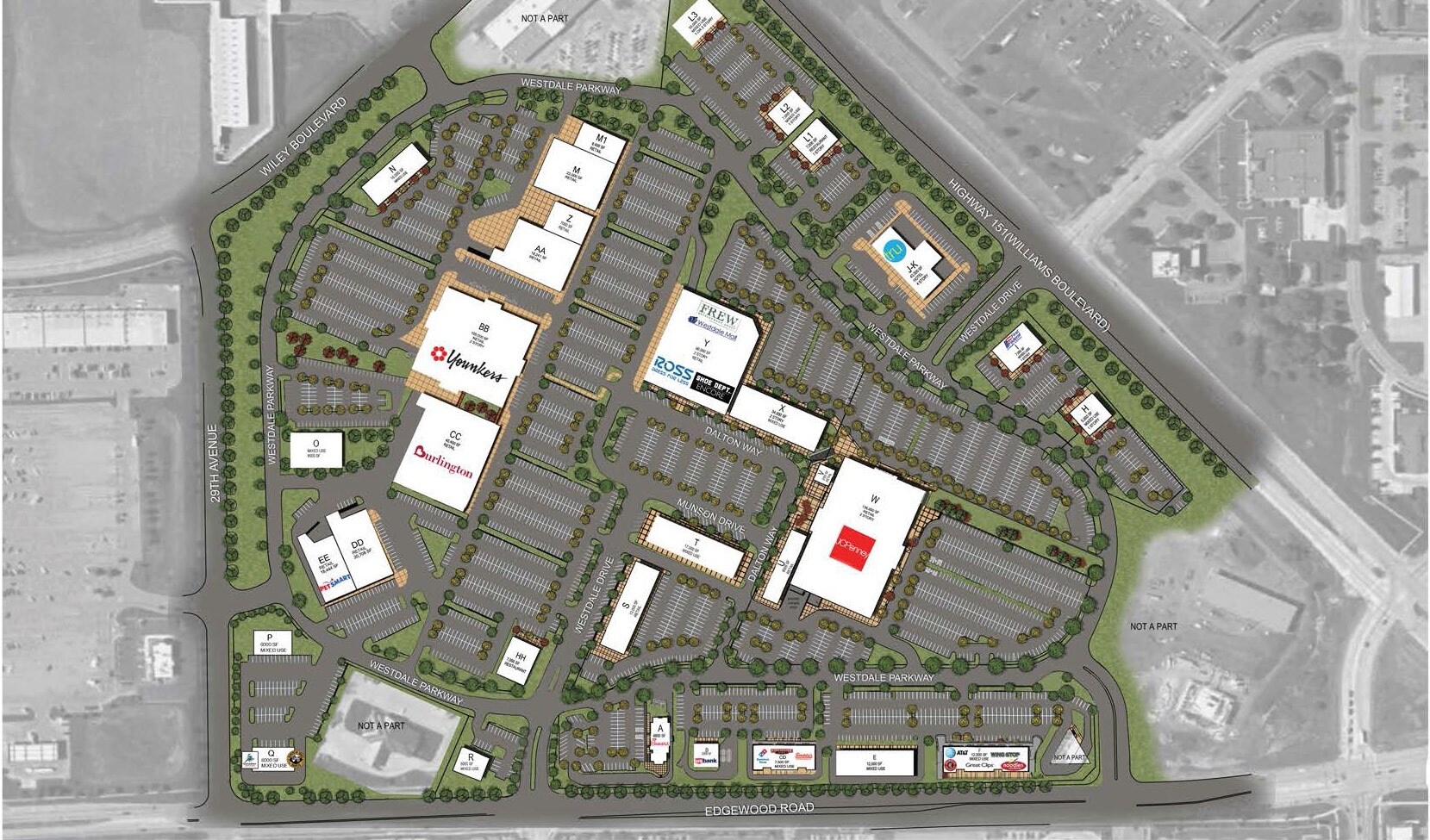 2380 SW Edgewood Rd, Cedar Rapids, IA for sale Building Photo- Image 1 of 1