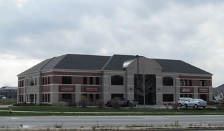 More details for 3228 Turnberry Oak Dr, Waukesha, WI - Office for Lease