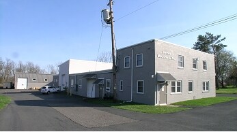 430 Fairhill Rd, Hatfield, PA for sale Primary Photo- Image 1 of 1