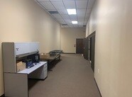 2631 Eaton Rapids Rd, Lansing, MI for sale - Interior Photo - Image 1 of 1