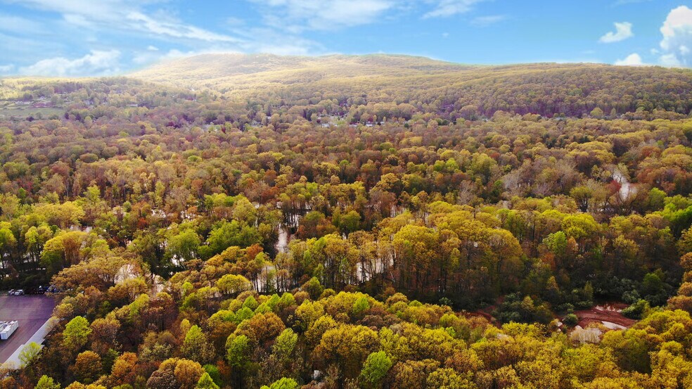 100150 Dodge Ave, North Haven, CT 06473 Wharton Brook Industrial