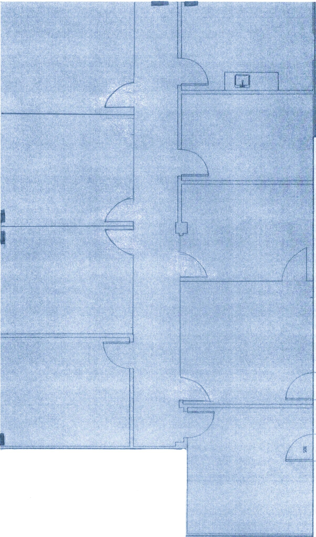 3825 Henderson Blvd, Tampa, FL for lease Interior Photo- Image 1 of 18