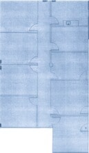 3825 Henderson Blvd, Tampa, FL for lease Interior Photo- Image 1 of 18