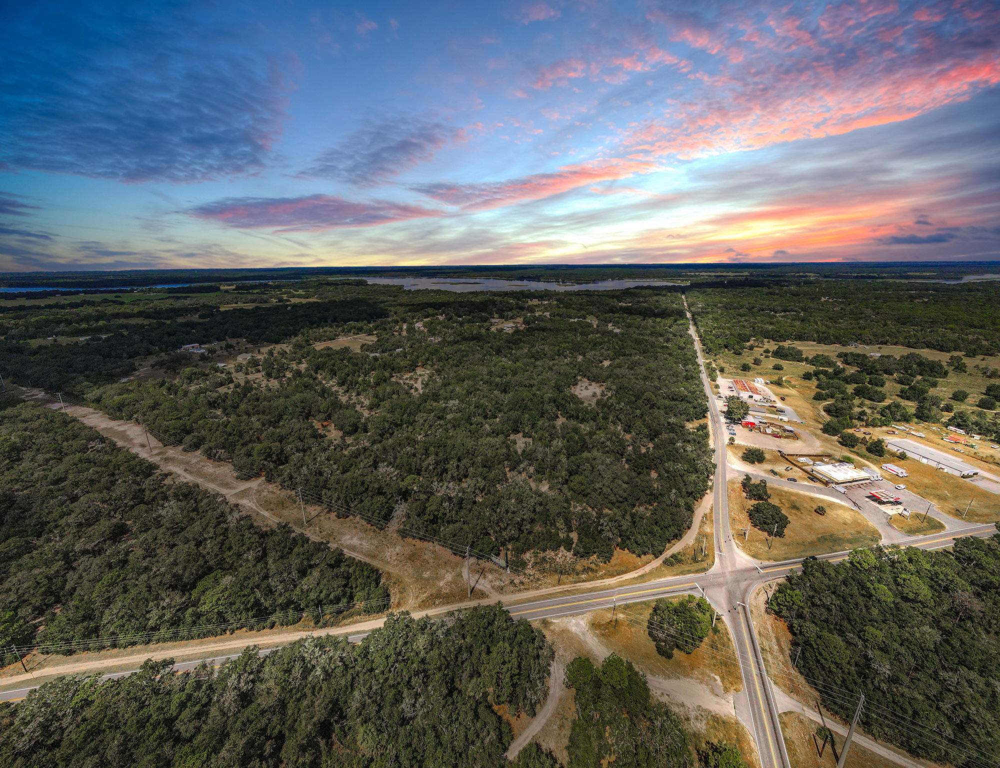 8144 Alvany Ct, Crystal River, FL for sale Primary Photo- Image 1 of 11