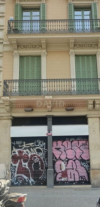 More details for Retail for Lease