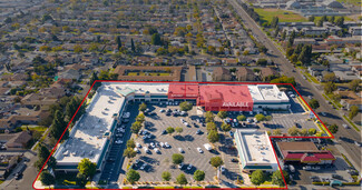 More details for 3150-3170 W Lincoln Ave, Anaheim, CA - Retail for Lease