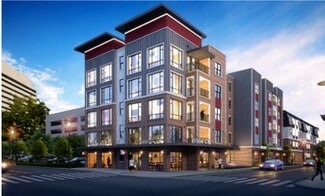 More details for Gaines Street, Tallahassee, FL - Retail for Lease