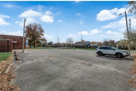 9707 Chicago Heights Blvd, Saint Louis, MO for sale - Building Photo - Image 2 of 16