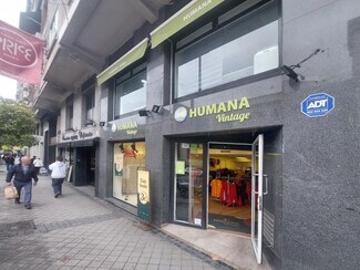 More details for Multifamily for Sale